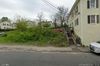 263 Baldwin St photo